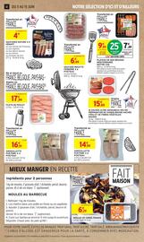Catalogue Intermarché Drive page 12