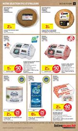 Catalogue Intermarché Drive page 13