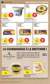 Catalogue Intermarché Drive page 14