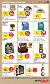 Catalogue Intermarché Drive page 15