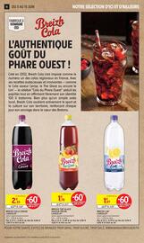 Catalogue Intermarché Drive page 16