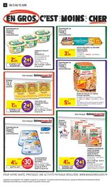 Catalogue Intermarché Drive page 18
