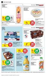 Catalogue Intermarché Drive page 30