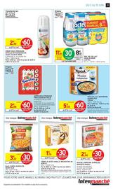 Catalogue Intermarché Drive page 31