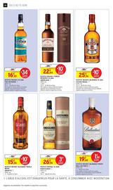 Catalogue Intermarché Drive page 34