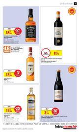 Catalogue Intermarché Drive page 35