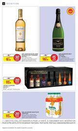 Catalogue Intermarché Drive page 36