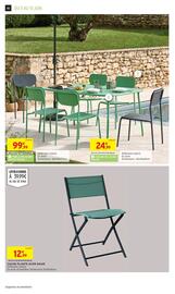 Catalogue Intermarché Drive page 40