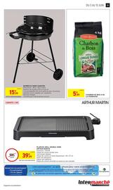 Catalogue Intermarché Drive page 41