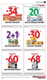 Catalogue Intermarché Drive page 5