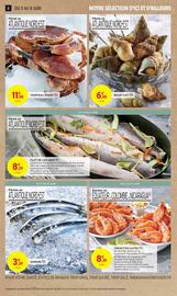 Catalogue Intermarché Drive page 8