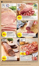 Catalogue Intermarché Drive page 10
