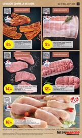 Catalogue Intermarché Drive page 12