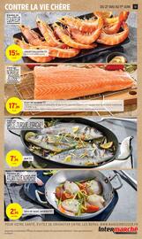 Catalogue Intermarché Drive page 14