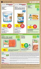 Catalogue Intermarché Drive page 15