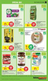 Catalogue Intermarché Drive page 18