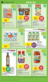 Catalogue Intermarché Drive page 19