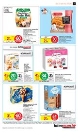 Catalogue Intermarché Drive page 24