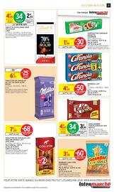 Catalogue Intermarché Drive page 28