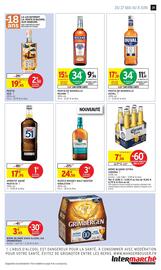 Catalogue Intermarché Drive page 30