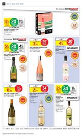 Catalogue Intermarché Drive page 31
