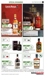 Catalogue Intermarché Drive page 36