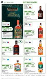 Catalogue Intermarché Drive page 37