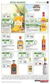 Catalogue Intermarché Drive page 38