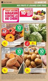 Catalogue Intermarché Drive page 6