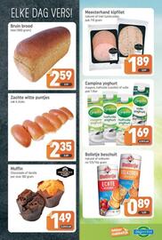 Dagwinkel folder week 23 Pagina 2