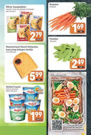 Dagwinkel folder week 23 Pagina 3