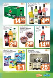 Dagwinkel folder week 23 Pagina 7