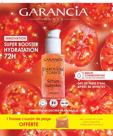 Catalogue Auchan Drive page 2