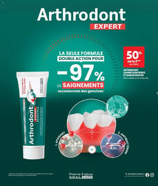 Catalogue Auchan Drive page 3