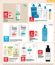 Catalogue Auchan Drive page 5
