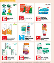 Catalogue Auchan Drive page 8