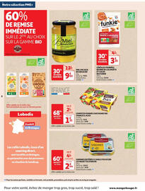Catalogue Auchan Drive page 8