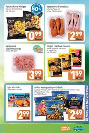 Lekker Makkelijk folder week 23 Pagina 5