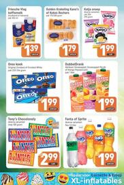 Lekker Makkelijk folder week 23 Pagina 6