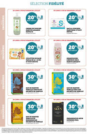 Catalogue Hyper U page 10