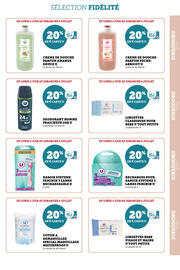 Catalogue Hyper U page 11