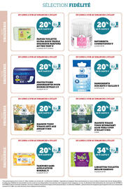 Catalogue Hyper U page 12