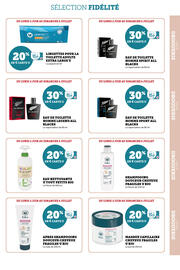 Catalogue Hyper U page 13