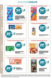 Catalogue Hyper U page 14