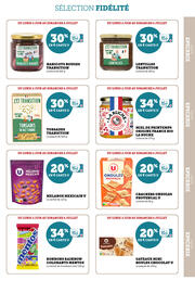 Catalogue Hyper U page 15