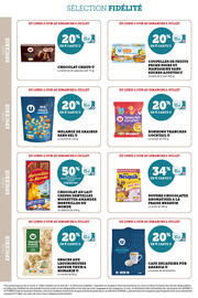 Catalogue Hyper U page 16