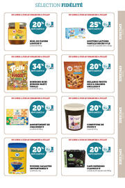 Catalogue Hyper U page 17