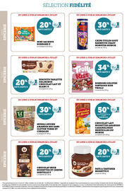 Catalogue Hyper U page 18