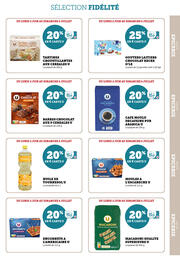 Catalogue Hyper U page 19