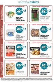 Catalogue Hyper U page 2